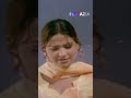 هلک لومړی ځل د نجلۍ لیدو ته راغی Pashtoimovie Filmaziapashto Pakistanpashtomovie هلک لومړی ځل د نجلۍ لیدو ته راغی Pashtoimovie Filmaziapashto Pakistanpashtomovie