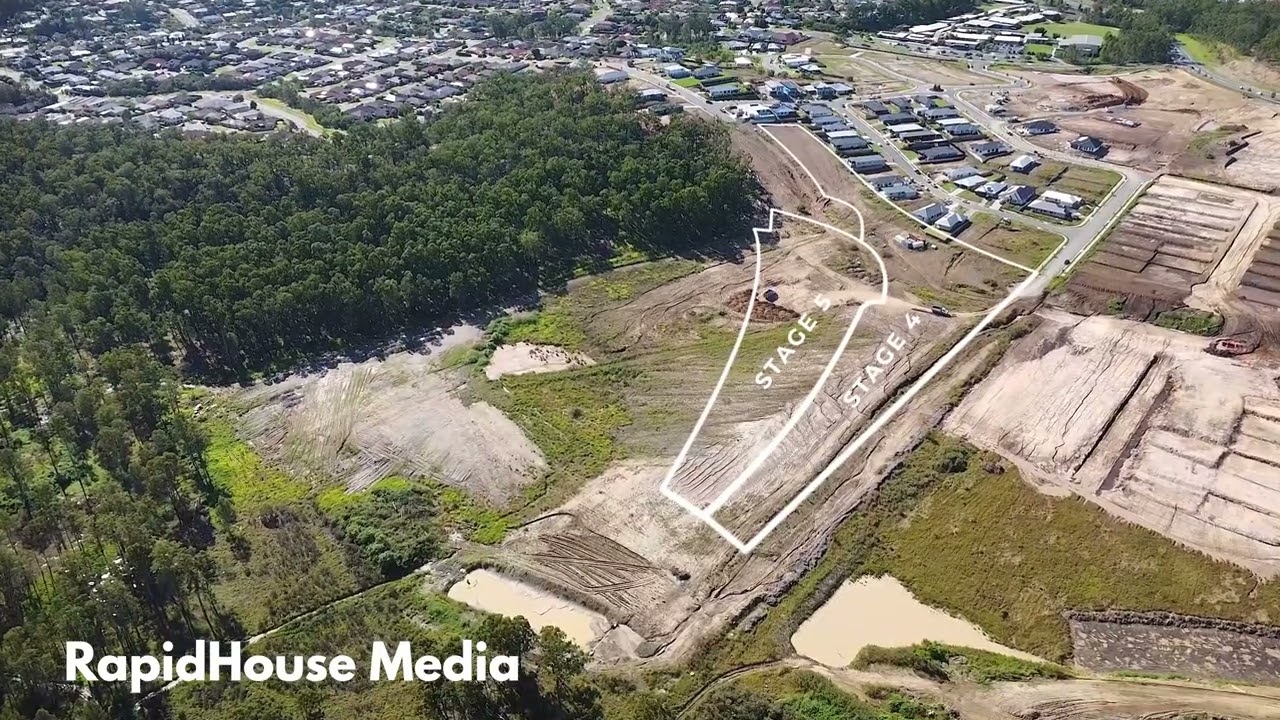 Forest View Estate - by Picture Perfect Properties