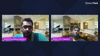 Introduction to AWS Amplify for Web Development