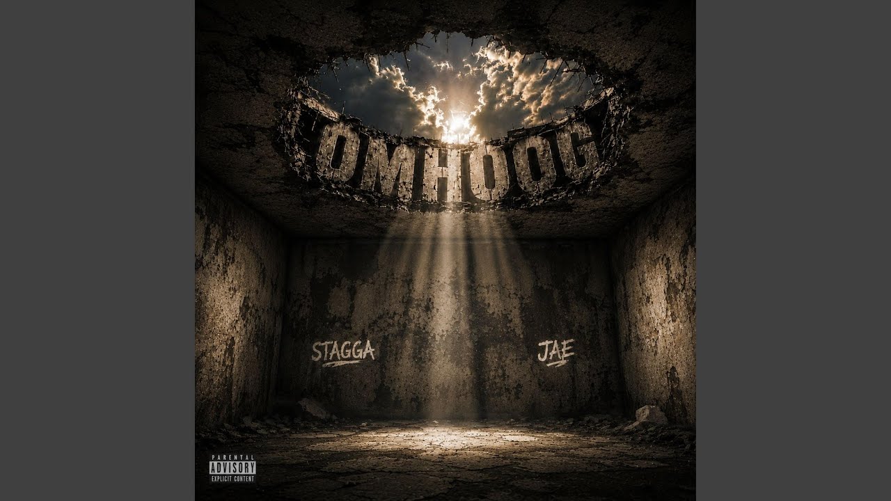 Watch Omhoog on YouTube Watch Omhoog on YouTube
