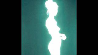 ambient rage type beat - "captured"