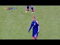 本田圭佑がロッベンに影を落とした日 2013
