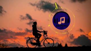 [Dubstep] Oneeva - Time and Space (1 Hour Loop)