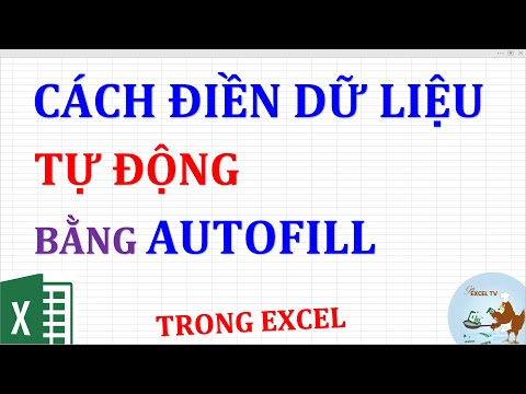 Video: Làm thế nào tôi có thể nhận được kết nối Wi-Fi tốt hơn bên ngoài?