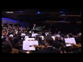 Евгений КИСИН | Эдвард Григ концерт a-moll (ля минор) op.16 | Записано с телеканала MEZZO 1
