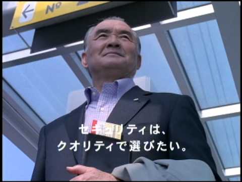 長嶋茂雄？さんのパネル時計です。 超貴重 巨人長嶋茂雄 パネル時計 （巨人、ONたたえ5月に特別