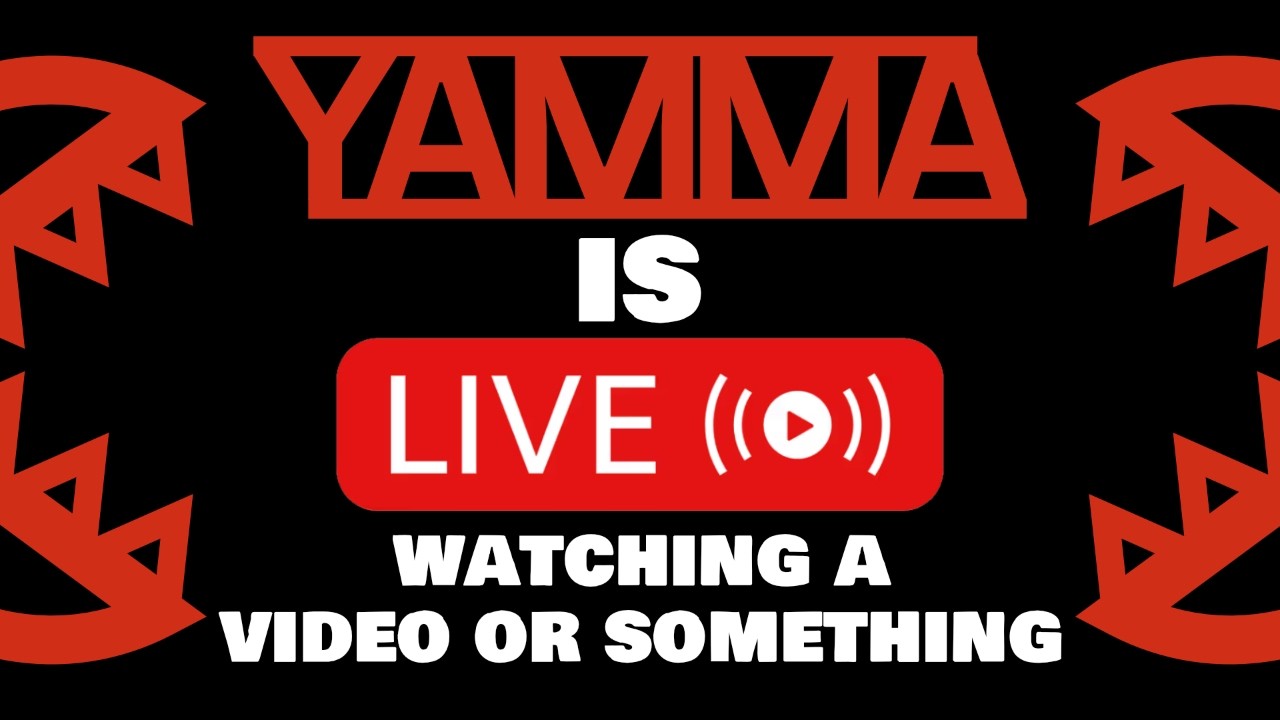 The Ultimate Fighter 34 - Episode 8 watch-along with yer boy!!