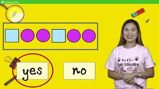 Celebrity ABB PATTERNS Profile