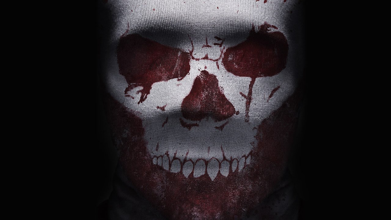 V/H/S Viral trailer