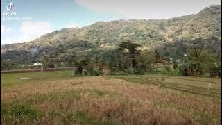 ketika semuanya terasa begitu abot