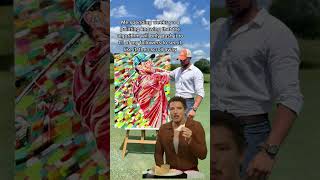 The Best Art Meme Ive Made