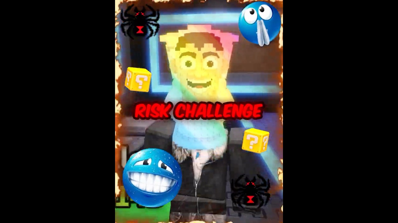 Accepting EVERYTHING On Rainbow OG Brainrot...  #roblox #stealabrainrot