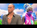 The best dualtage fortnite  tagtag x ahkizz come back  