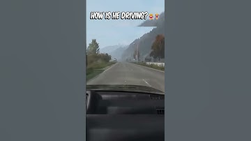 how is he driving?😂😭#funny #gaming #shorts #dayz