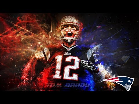 Videó: Mikor megy nyugdíjba Tom Brady?
