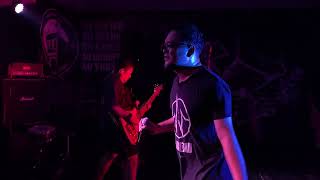 RMK live @ Rumah Api - December 28, 2025 [CIRA Vol. 8]