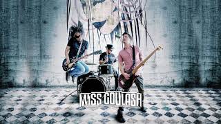 MISS GOULASH - Horizontal (Audio Oficial)