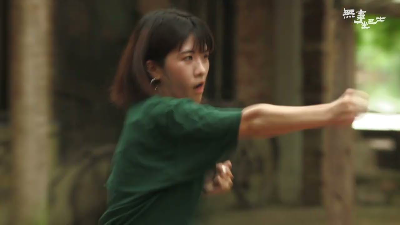 台南：中西區,將軍,學甲-3【無事坐巴士】#137