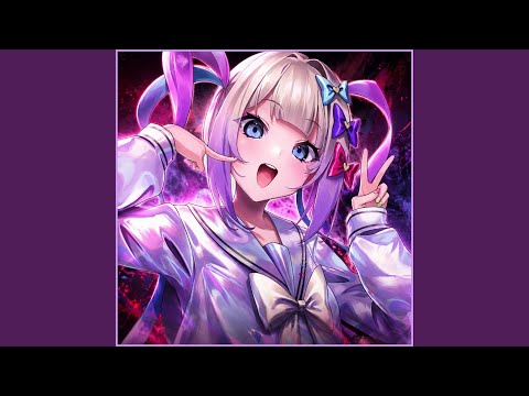 Careless: Needy Girl Overdose Fan Song (Metal Version)