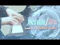 【ピアノ】結晶/B'z-B'z presents LIVE FRIENDS-