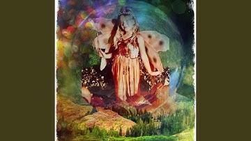 I Believe in Fairies (feat. Chloe Pfeiffer)