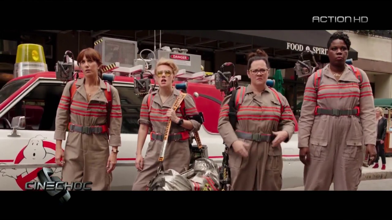 Ciné Choc du 09/08/2016 sur ACTION BisTV via AERVI Boutique