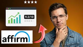 Affirm Buy Now Pay Later Review 2026: Honest Pros & Cons You Need To Know Before Using!