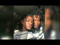 Burna Boy Gbona Sped Up Burna Boy Gbona Sped Up