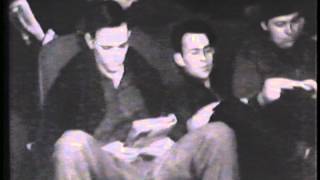 UAW Presents... SITDOWN