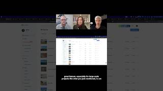 Realsee CoCapture: Merge Multiple Scans Into One Tour
