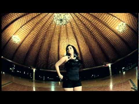 Ely Quintero-Tengo Noticias (Video Official) 2011