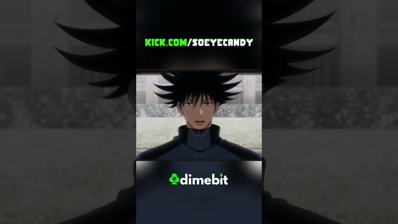 КАКИЕ ЖЕНЩИНЫ ТЕБЕ НРАВЯТСЯ? | SOEYECANDY