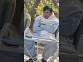 sk Sadiq khan1 🫴✅️🖤🩶🥰💜🤴💖❤️‍🔥💕🖕🏿🤑❤️💙✨️🐎🐎💕 #duet #pawarholakhalidhobijatimere #pti #britishpolitician