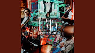 Video thumbnail of "Dewa 19 - Bunga"