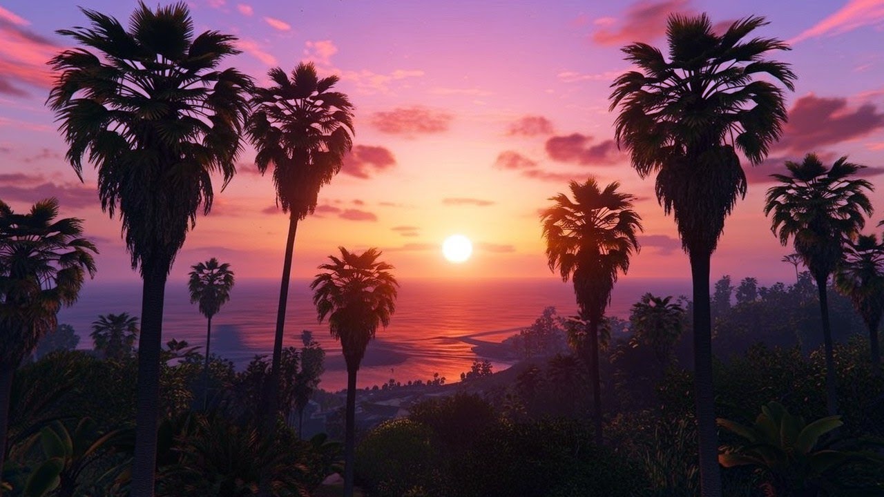 Warm Deep House Tropical Mix Instrumental  ☀️ Relax & Chill | Background Music