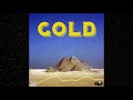 Gold Audio (Prod. Daugaard)