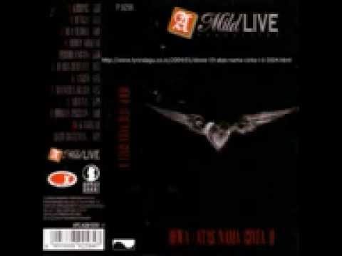 DEWA 19   atas nama cinta   04 Pupus