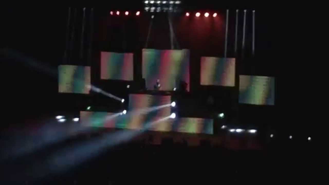 camera iphone 8 plus apk Panda$&@€£¥