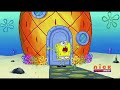 Spongebob Theme Song Reference In Handemonium Latin American Spanish