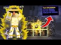 OMG! SONNENTURM´S OP ITEMS GEFUNDEN! YOUTUBER INSEL