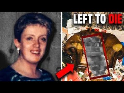 Valerie Died: Her Story Will Shock You