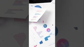 Когда ЦБ независим, инвесторы доверяют национальной валюте #shorts #деньги #финансы #экономика