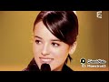 Alizee  la isla bonita teamalizeedance vocal europe paris italy