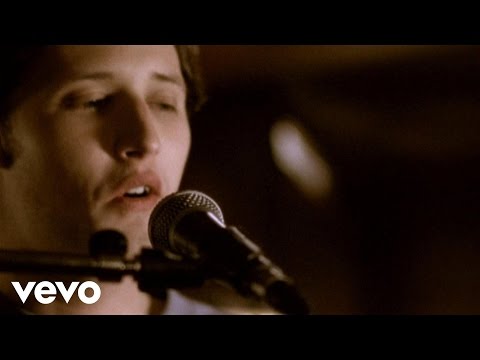 The Vessels — The Vessels - Hang On To Your Love