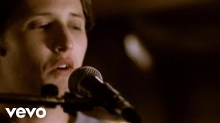 The Vessels - Hang On To Your Love