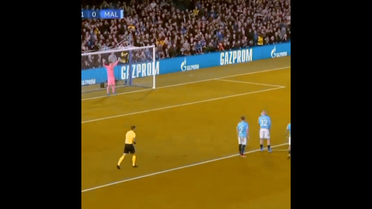 Jorginho scored goal!  Chelsea vs Malmo 2-0