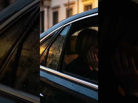 Video News - Santanchè si dimette, “Obbedisco”. Ma la sua lettera accende un altro scontro 25/3/2026