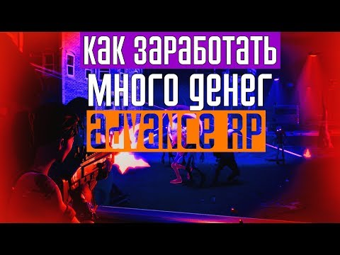 шлюха в казино
