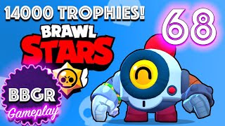 Ottqbayg6lof5m - brawl stars com 10000 dominos