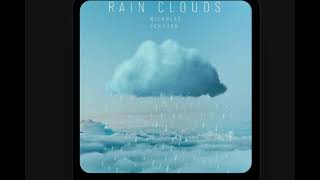 RAIN CLOUDS (INTERLUDE) (OFFICIAL AUDIO)